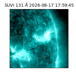 suvi - 2026-08-17T17:59:45.116000