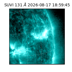 suvi - 2026-08-17T18:59:45.288000