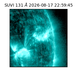 suvi - 2026-08-17T22:59:45.976000