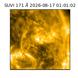 suvi - 2026-08-17T01:01:02.218000