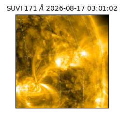 suvi - 2026-08-17T03:01:02.560000