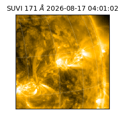 suvi - 2026-08-17T04:01:02.730000