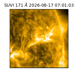 suvi - 2026-08-17T07:01:03.242000