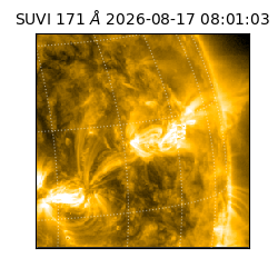 suvi - 2026-08-17T08:01:03.412000