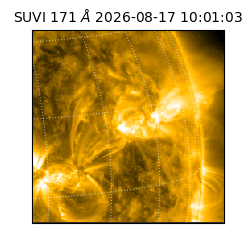 suvi - 2026-08-17T10:01:03.752000