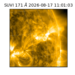 suvi - 2026-08-17T11:01:03.924000