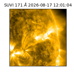 suvi - 2026-08-17T12:01:04.094000