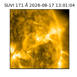 suvi - 2026-08-17T13:01:04.264000