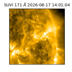 suvi - 2026-08-17T14:01:04.434000