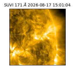 suvi - 2026-08-17T15:01:04.610000