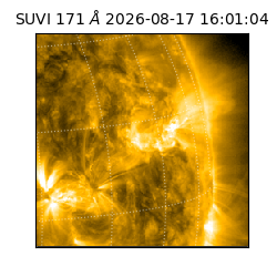 suvi - 2026-08-17T16:01:04.782000