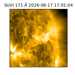 suvi - 2026-08-17T17:01:04.956000