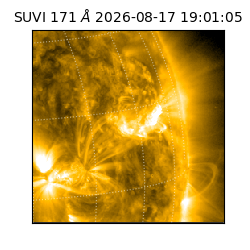 suvi - 2026-08-17T19:01:05.300000