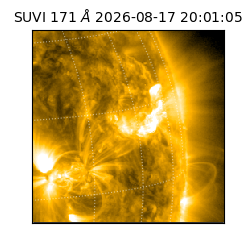 suvi - 2026-08-17T20:01:05.472000
