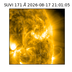 suvi - 2026-08-17T21:01:05.628000