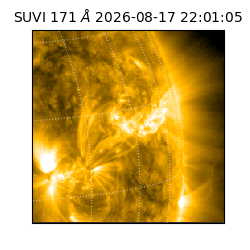 suvi - 2026-08-17T22:01:05.816000
