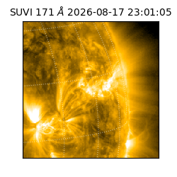 suvi - 2026-08-17T23:01:05.986000