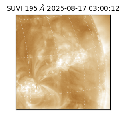 suvi - 2026-08-17T03:00:12.555000