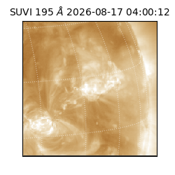 suvi - 2026-08-17T04:00:12.729000