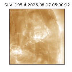 suvi - 2026-08-17T05:00:12.897000