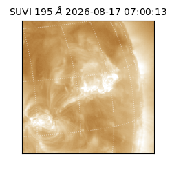 suvi - 2026-08-17T07:00:13.239000