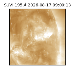 suvi - 2026-08-17T09:00:13.579000