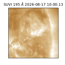 suvi - 2026-08-17T10:00:13.749000