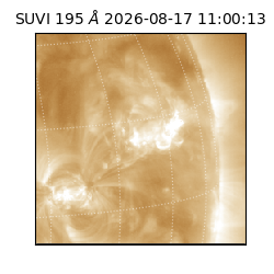 suvi - 2026-08-17T11:00:13.919000