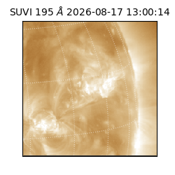 suvi - 2026-08-17T13:00:14.261000