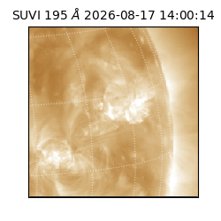 suvi - 2026-08-17T14:00:14.431000