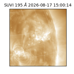 suvi - 2026-08-17T15:00:14.605000