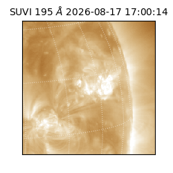 suvi - 2026-08-17T17:00:14.953000