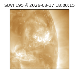 suvi - 2026-08-17T18:00:15.129000