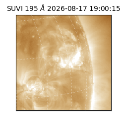 suvi - 2026-08-17T19:00:15.297000