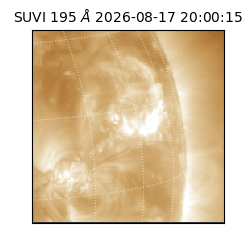 suvi - 2026-08-17T20:00:15.469000
