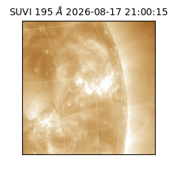 suvi - 2026-08-17T21:00:15.639000