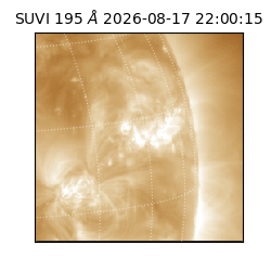 suvi - 2026-08-17T22:00:15.811000