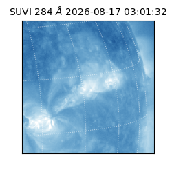 suvi - 2026-08-17T03:01:32.551000