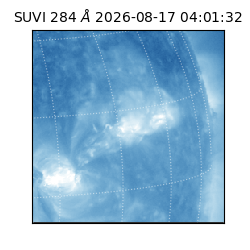 suvi - 2026-08-17T04:01:32.729000