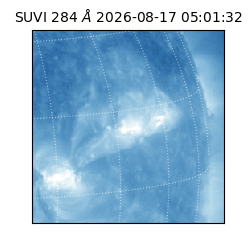 suvi - 2026-08-17T05:01:32.893000