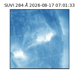 suvi - 2026-08-17T07:01:33.233000