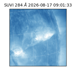 suvi - 2026-08-17T09:01:33.559000