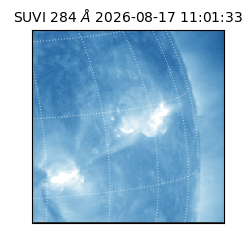 suvi - 2026-08-17T11:01:33.915000