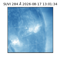 suvi - 2026-08-17T13:01:34.257000