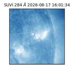 suvi - 2026-08-17T16:01:34.775000