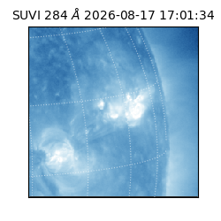 suvi - 2026-08-17T17:01:34.947000