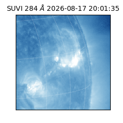 suvi - 2026-08-17T20:01:35.463000