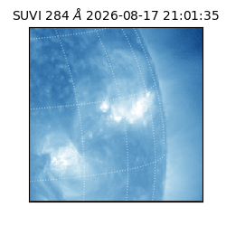 suvi - 2026-08-17T21:01:35.635000