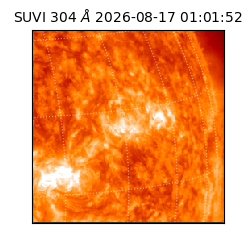 suvi - 2026-08-17T01:01:52.219000