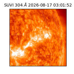 suvi - 2026-08-17T03:01:52.561000
